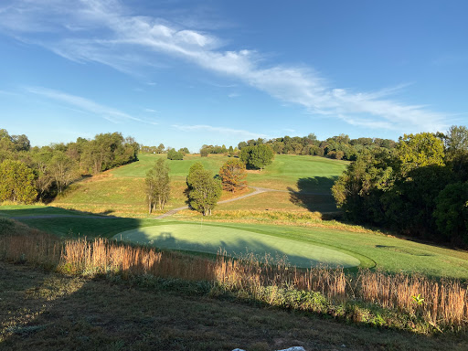 Public Golf Course «Little Bennett Golf Course», reviews and photos, 25900 Prescott Rd, Clarksburg, MD 20871, USA