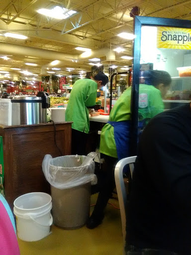 Supermarket «Shop & Save Market», reviews and photos, 5829 S Archer Ave, Chicago, IL 60638, USA