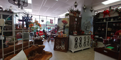 Florist «Towne Flowers», reviews and photos, 3307 Spring Stuebner Rd e, Spring, TX 77389, USA