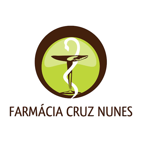 Farmácia Cruz Nunes - Lisboa