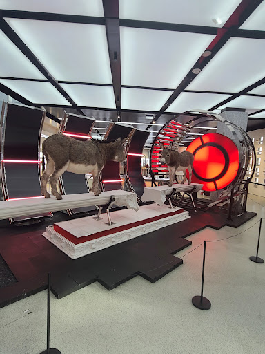 Clothing Store «The North Face», reviews and photos, 2855 Stevens Creek Blvd #2321, Santa Clara, CA 95050, USA