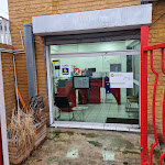 Photo n° 1 de l'avis de seydou.a fait le 21/12/2022 à 14:43 pour Fix & Drive à Aubervilliers