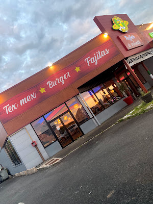 Ristorante à Bergerac