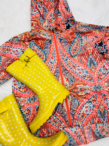 Used Clothing Store «Clothes Mentor», reviews and photos, 2701 N Mall Dr, Virginia Beach, VA 23452, USA