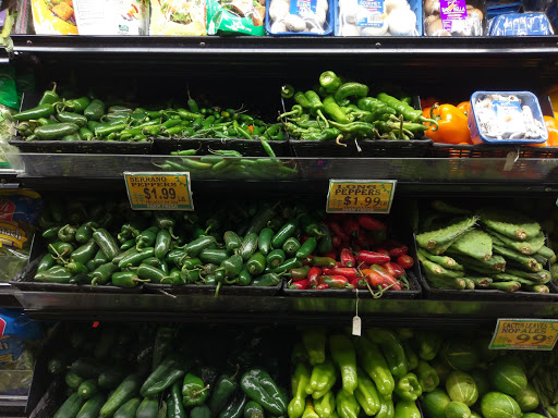 Grocery Store «C-Town Supermarkets», reviews and photos, 1049 Park St, Peekskill, NY 10566, USA