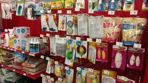 Pet Supply Store «Petco Animal Supplies», reviews and photos, 6425 Keizer Station Blvd, Keizer, OR 97303, USA