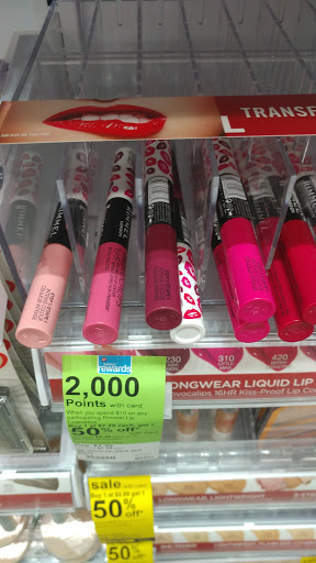 Drug Store «Walgreens», reviews and photos, 2480 S Dupont Hwy, Camden, DE 19934, USA