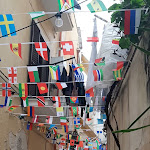 Photo n°4 de l'avis de Elena.i fait le 11/03/2024 à 09:44 sur le  Bar San Nicola à Bari