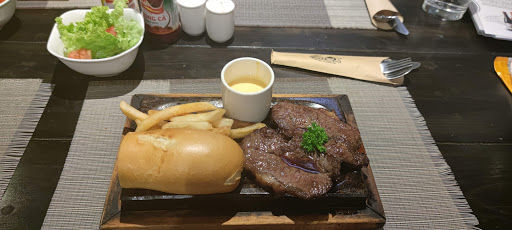 Top 20 cửa hàng cây kiểng Huyện Ba Vì Hà Nội 2022