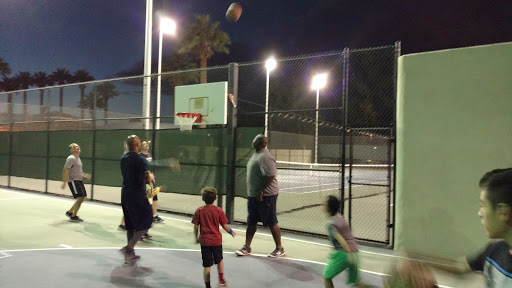 Recreation Center «Litchfield Park Recreation Center», reviews and photos, 100 Old Litchfield Rd, Litchfield Park, AZ 85340, USA