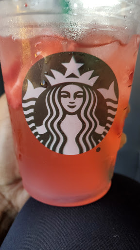 Starbucks image
