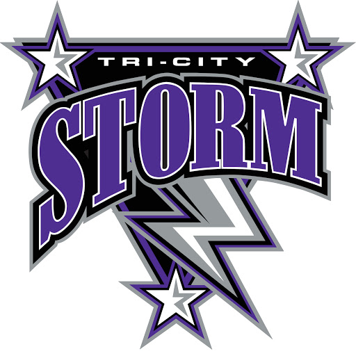Hockey Club «Tri-City Storm», reviews and photos, 609 Platte Rd, Kearney, NE 68847, USA
