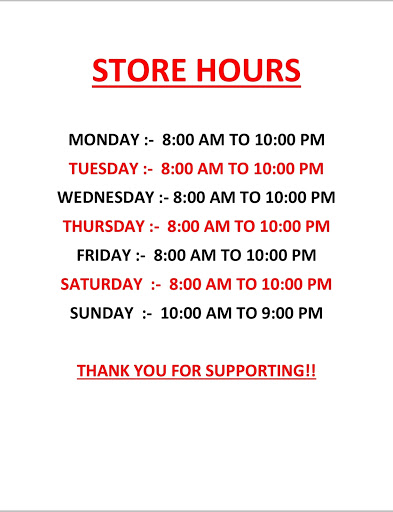 Liquor Store «UXBRIDGE LIQUORS», reviews and photos, 158 N Main St, Uxbridge, MA 01569, USA