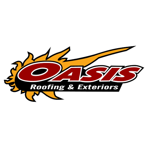 Roofing Contractor «Oasis Construction», reviews and photos, 408 US-40 #202, Troy, IL 62294, USA