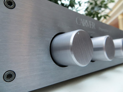 Home Audio Store «Hionfi Vintage Stereo Store», reviews and photos, 3649 Erie Blvd E, De Witt, NY 13214, USA