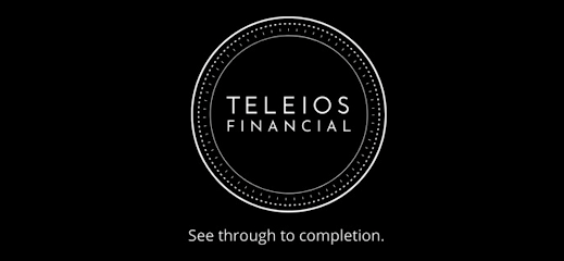 Teleios Financial