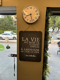 Photos du propriétaire du Restaurant Little Italy By Fratelli IAQUINTA à Aix-en-Provence - n°3
