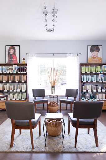 Beauty Salon «Piccolo/Aveda Concept Salon», reviews and photos, 1322 Ashley River Rd, Charleston, SC 29407, USA