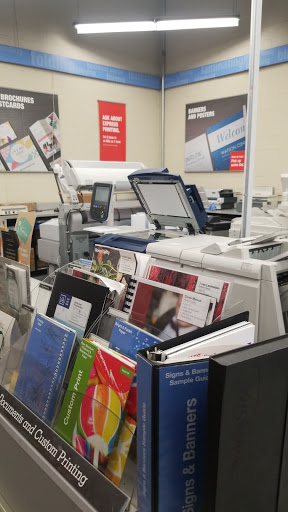 Office Supply Store «Staples», reviews and photos, 3451 W Century Blvd, Inglewood, CA 90303, USA