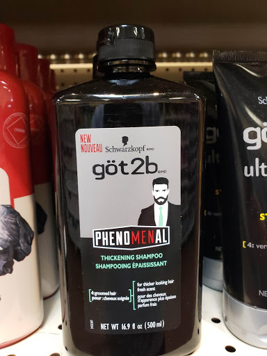 Grocery Store «King Soopers», reviews and photos, 5050 S Federal Blvd, Englewood, CO 80110, USA