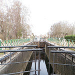 Photo n° 4 de l'avis de nounours.e fait le 29/12/2020 à 15:22 pour Basilique du Sacré-Cœur à Paray-le-Monial