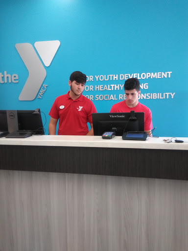 Camp «Bob Sierra Family YMCA», reviews and photos, 4029 Northdale Blvd, Tampa, FL 33624, USA