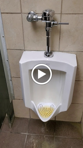 Convenience Store «Circle K», reviews and photos, 70325 LA-21, Covington, LA 70433, USA