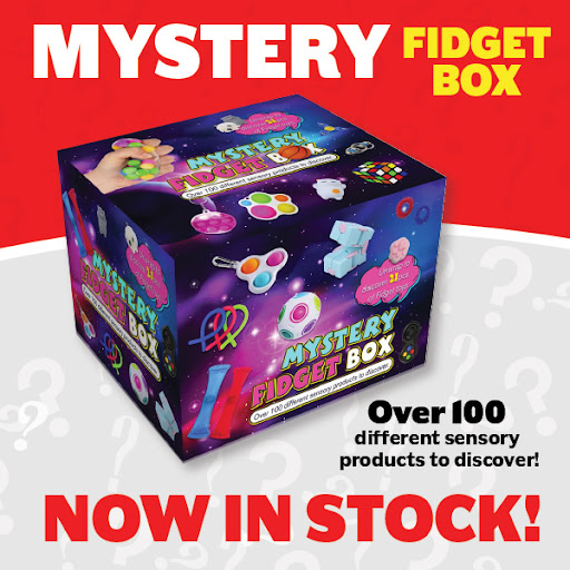 Toy Store «Learning Express», reviews and photos, 3013 Yamato Rd, Boca Raton, FL 33434, USA