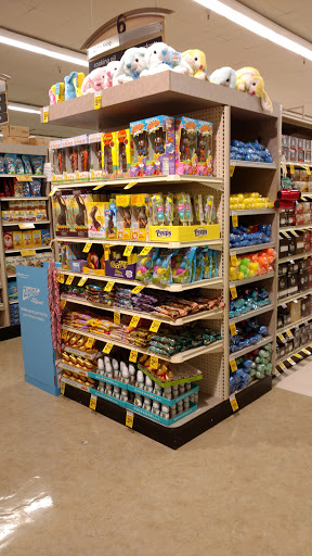 Safeway image