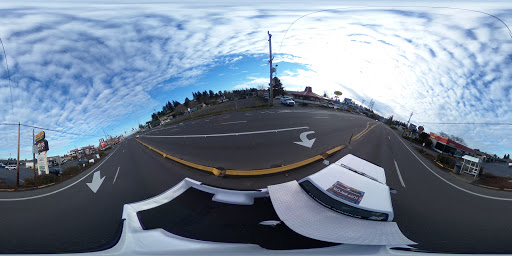 Car Repair and Maintenance «Midas», reviews and photos, 6200 NE Hwy 99, Vancouver, WA 98665, USA