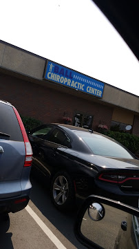 Ball Chiropractic Center - Photo 2 - Car repair in Federal Way, WA, Tacoma