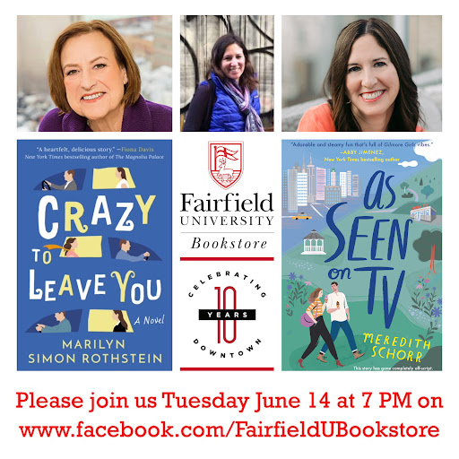 Book Store «Fairfield University Bookstore», reviews and photos, 1499 Post Rd, Fairfield, CT 06824, USA