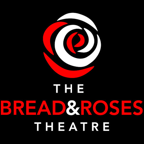 The Bread & Roses Theatre - Other