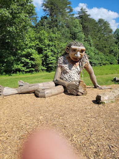 Park «Willow Park», reviews and photos, 1402 Willow Ave, Louisville, KY 40204, USA