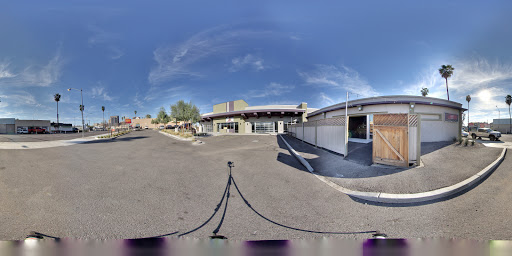 Live Music Venue «Last Exit Live», reviews and photos, 717 S Central Ave, Phoenix, AZ 85004, USA