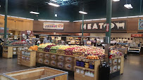 Sprouts Farmers Market - Photo 6 - Car repair in Elk Grove, CA, Elk Grove