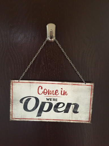 Insurance Agency «Curtis Hansen - State Farm Insurance Agent», reviews and photos