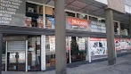 La Trocante / La Trocante Victime D Un Cambriolage Midilibre Fr - Yelp is a fun and easy way to find, recommend and talk about what’s great and not so great in carcassonne and beyond.