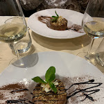 Photo n°5 de l'avis de alessia.i fait le 19/08/2021 à 20:23 sur le  Black Rose à Trissino