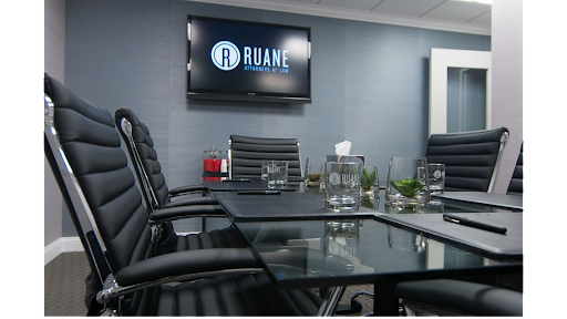 Trial Attorney «Ruane Attorneys At Law, LLC», reviews and photos
