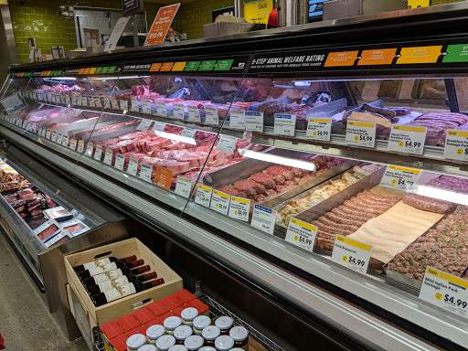 Grocery Store «Whole Foods Market», reviews and photos, 3950 24th St, San Francisco, CA 94114, USA