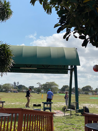 Golf Instructor «Toski-Battersby Golf Learning», reviews and photos, 1000 Coconut Creek Blvd, Coconut Creek, FL 33066, USA