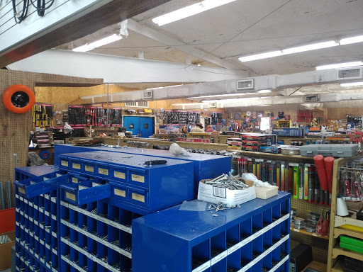 Auto Parts Store «Discount Auto Parts», reviews and photos, 31 Hwy 35 N, Rockport, TX 78382, USA