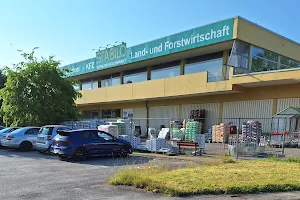 STABILO Baumarkt & Fachmarkt Steinheim (Westfalen) image