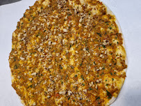 Lahmacun du Al-sindibad Restaurant à Nancy - n°3