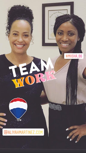 Real Estate Agency «RE/Max PowerPro : Aliyah Martinez PA», reviews and photos, 2010 NW 150th Ave Suite 120, Pembroke Pines, FL 33028, USA