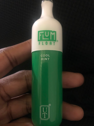 Tobacco Shop «Hacienda Smoke Shop», reviews and photos, 2037 S Hacienda Blvd, Hacienda Heights, CA 91745, USA