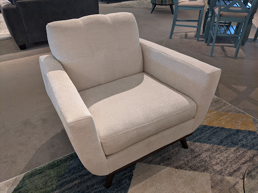 Furniture Store «Rooms To Go & Rooms To Go Kids Furniture Store - Miami International (Doral)», reviews and photos, 10623 NW 12th St, Doral, FL 33172, USA