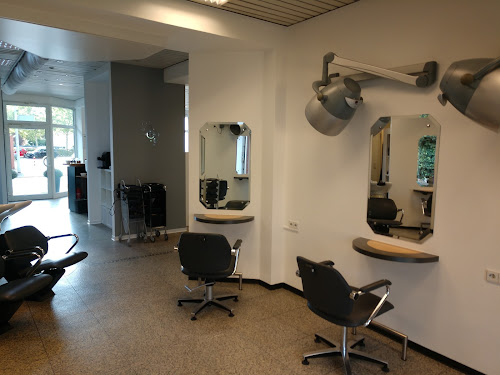 Friseursalon HaarKunst im Haus Balsliemke Harsewinkel