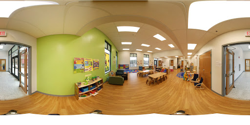 Day Care Center «Little Eggs Child Care», reviews and photos, 8064 New Cut Rd, Severn, MD 21144, USA